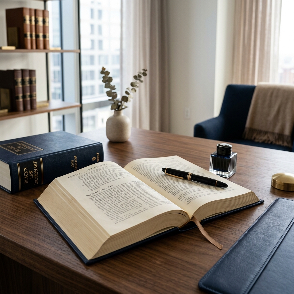 Naveda Istillarte Hero